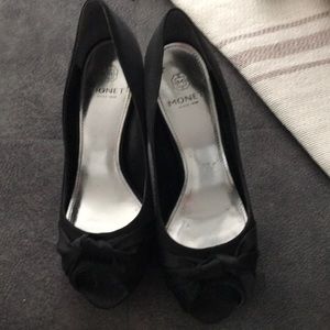 Dress shoes,excellent condition.